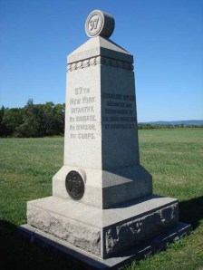 97th_NY_Infantry_MN012-B