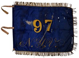 97thInfFlankMarker2006.0284