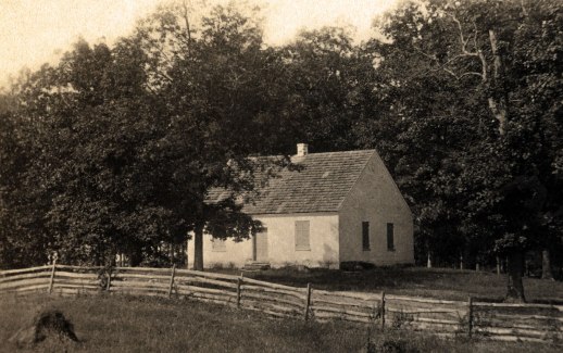 HD_DunkerChurchC1862