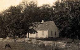 HD_DunkerChurchC1862