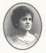 Mary Rice Hayes Allen