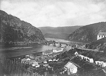 harpers-ferry