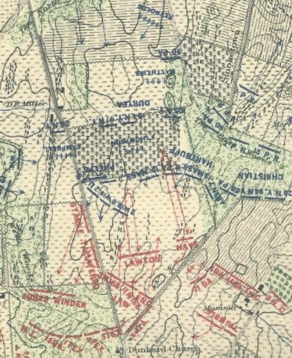 lawton-map-2