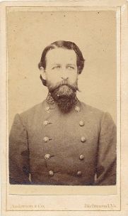 10 - 27th NC Col. Cooke