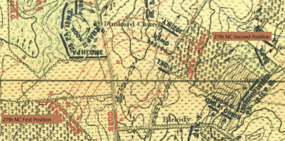 10 - 27th NC Map 2.jpg