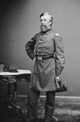 10 - Fletcher Webster