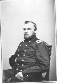 19th in samuel williams