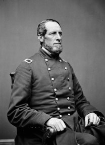 19th in solomon meredith